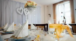 Hotel Świętoborzec - Image 3