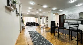 Cozy Modern apartment in Maadi Degla - Image 4