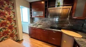 Cozy apartment for 7 people - Port Aventura - Image 5