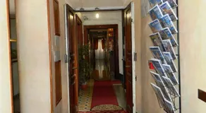 Buonarroti Suite - Image 5