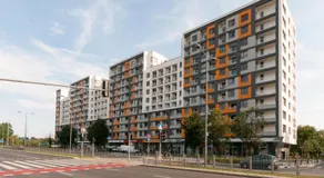 Pop Art Apartments - Image 3