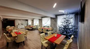 Pensiunea Montana Borșa MM - Image 3