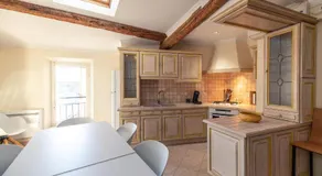 Appartement du Couvent - Image 5