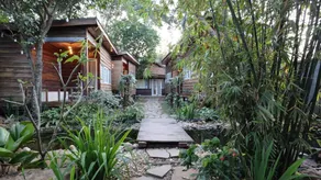The 47 House Homestay BMT - Image 5
