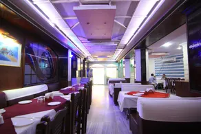 OYO Hotel Paradise - Image 2