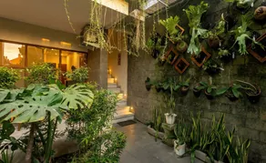 Naksa Homestay Sanur - Image 4