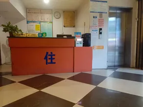 Xiangyuan Hotel (Sun Plaza Branch) - Image 4
