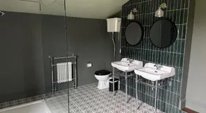 The Old Posthouse - Image 2
