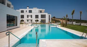Links II Sea & SPA - Image 3