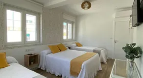 PortoSantiago Boutique & Rooms - Image 2