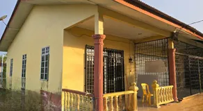 Homestay Kak Ana - Image 2