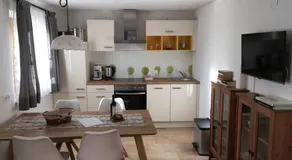 Apartment Julia & Maria - Image 3