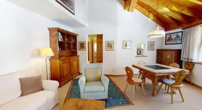 Apartment Auricula 3 2 - Image 5