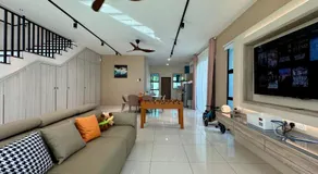 Villa 26 Private Pool Langkawi - Image 4