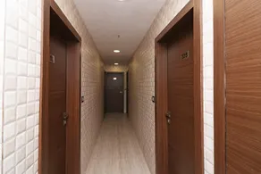 Hotel O Sweet Dreams Resort - Image 2