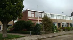 Bordine Guesthouse - Image 4