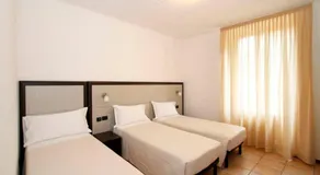 Albergo Maccagno - Image 5