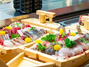 Livemax Resort Mihara Onsen Seafront - Image 2
