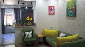 B&B House - Image 3