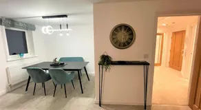 8 Ashton Villa - Image 3
