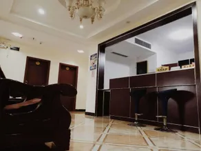 Zhenyu Yunfei Hotel - Image 4