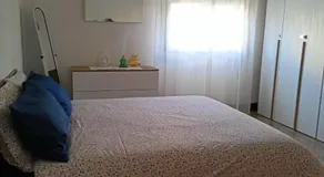 Casa nel Borgo Minerario di Niccioleta vicino Massa Marittima - Image 2