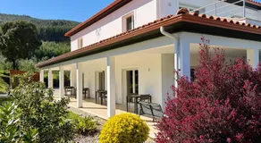Casa Carvalhal - Adults Only - Image 4