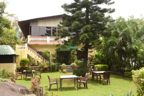 Hotel Kishan Villas - A Boutique Stay - Image 2