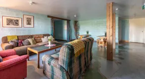 Oitme Hostel - Image 2