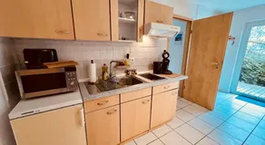 Ferienwohnung momentglücklich in Eggingen - Image 5