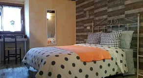 EL CAMPANARIO - Image 2