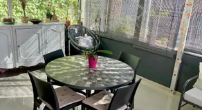 La Maison du bonheur au cœur de Gonfaron - Image 4