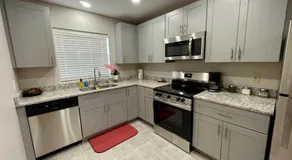 The Serenity Haven Ocean Springs Getaway - Image 2