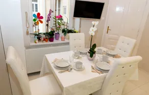 Sky Apartment - Image 2