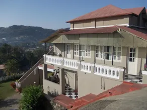 Hotel Udai Garh (Only  For Couple and Family) - Image 4