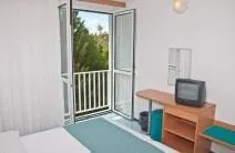 Hotel Sahara - Image 4