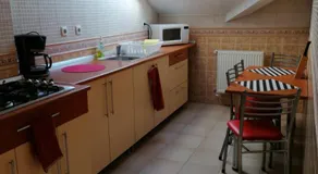 Villa Edera Residence - Gazda Profesionista - Image 3