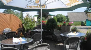 Hotel Haus Gertrud - Image 4