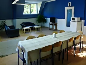 Hostel Universus - Image 3