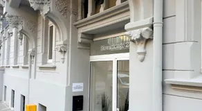 Apartamenty Next to Galeria Katowice - Image 4