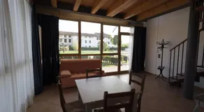 Locanda Veneta - Image 4
