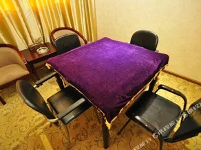 NO 1 RESIDENCE - Image 3