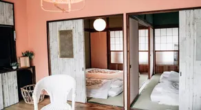 Tipy records inn house - Image 4