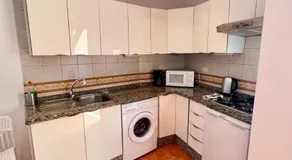 La Gavota Apartment - Image 4