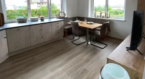 West shore Appartement - Image 4