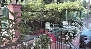 La Torretta bed & breakfast - Image 5