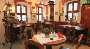 Hotel Zum Klötzelmönch - Image 5