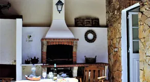 Casa Rustica do Lagar - Image 4