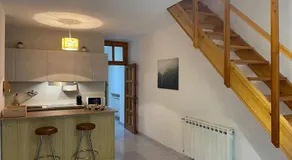 LHE Terrazza Alba - Image 3