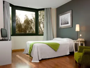 Apartamentos TH Las Rozas - Image 2